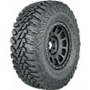 Pneumatiky Yokohama Geolandar G003 245/75 R17 121Q