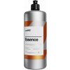 CarPro Essence (1 L)