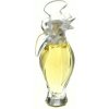Nina Ricci L'Air du Temps EDP tester 100 ml (woman)