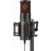 Antelope Audio Edge Go