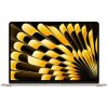 Apple MacBook Air 15 M3 MC9K4SL/A