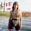 Hurray For The Riff Raff: Life On Earth - Vinyl (LP)