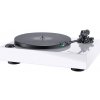 Magnat MTT 990 (Audio Technica AT95E) - Biela