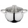 Hrniec Smart Kitchen 3,6 l