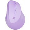 Natec CRAKE 2 NMY-2258