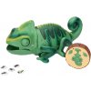 Wiky RC Chameleon RC na diaľkové ovládanie 28 cm