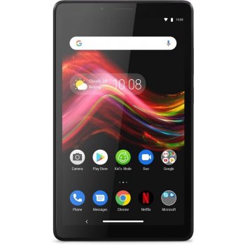 Lenovo Tab M7 ZA550030BG