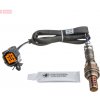 Lambda sonda DENSO DOX-1357