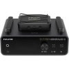 NUX B-7 Pro