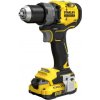 Stanley SFMCD725D2K
