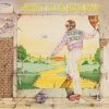 John Elton - Goodbye Yellow Brick Road / 40th Anniversary [CD]