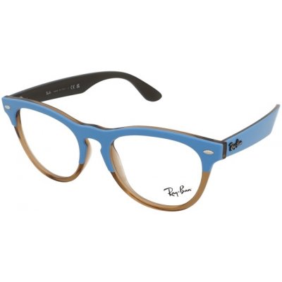 Ray Ban Iris RX4471V 8196