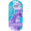 Gillette Venus Breeze