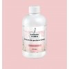 Il Bucato Di Adele Olejový parfum do prania Peonia Pivoňka 150 ml