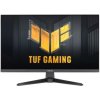 ASUS TUF Gaming VG249Q5R 24