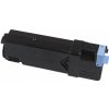 TonerPartner DELL 2130/2135 (593-10320) - kompatibilný toner, čierny, 2500 strán