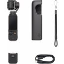 DJI Osmo Pocket 3 CP.OS.00000301.01