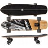 Raven Elite 81cm longboard