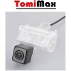 TomiMax Cúvacia kamera pre TOYOTA Corolla, Auris, Verso