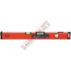 KAPRO 985D-L DIGIMAN 0800 mm