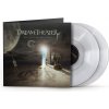 Dream Theater: Black Clouds & Silver Linings (Limited Clear Vinyl) - 2Vinyl (LP)