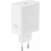 Realme SUPERVOOC 120W Power Adapter White VCBBOAEH (VCBBOAEH)
