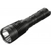 Nitecore flashlight MH25 V2