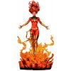 Marvel Comics BDS Art Scale socha 1/10 Phoenix (X-Men) 31 cm