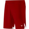 Mizuno Premium Handball Short Jr