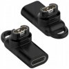 NABÍJAČKA USB-C ADAPTÉR PRE GARMIN