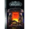 Blizzard Entertainment World of WarCraft: The Last Guardian (Blizzard Legends)