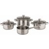 Súprava riadu CS Solingen BELM 7ks CS-054953 (CS-054953)
