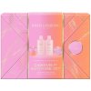 Baylis & Harding Darčeková sada Jojoba, Vanilka & Mandľový olej 4 ks