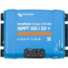 Victron MPPT regulátor SmartSolar 100/50