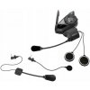 Sena 30K intercom černý (30K-03)