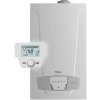 BAXI Luna Platinum+ 24 kondenzačný kotol s ohrevom TV, 7219692