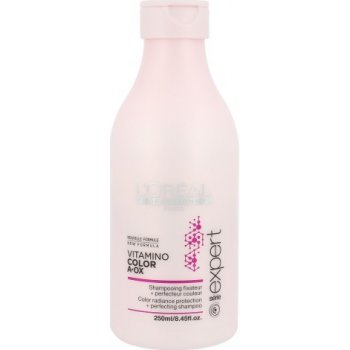 L'Oréal Expert Vitamino Color AOX Shampoo 250 ml