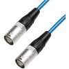 Adam Hall K4CAT51000