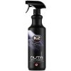 K2 NUTA Pro Anti Insect 1L (odstraňovač hmyzu)