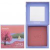 Benefit Willa Soft Neutral-Rose Blush Lícenka 6 g