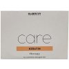 Subrina Care Keratín Therapy Ampulky pre poškodené vlasy 6 x 10 ml