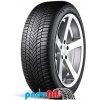 Bridgestone WEATHER CONTROL A005 Evo 225/45 R17 94W, XL* #C,A,B(71dB)