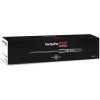 BaByliss PRO 2911E