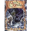 Časopis Dech Draka 3/2006
