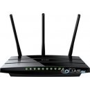 TP-Link Archer C7