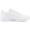 Puma ST RUNNER V3 L 38485510