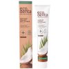 Ecodenta Organic Anti-Plaque proti tvorbě plaku 75 ml