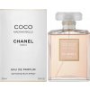 Chanel Coco Mademoiselle parfumovaná voda dámska 100 ml