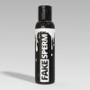 Umelé spermie FAKE SPERM 250 ml