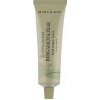MARY & MAY Krém na ruky Bergamot & Pear Hand Cream 50 ml